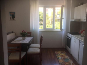 Beautiful Pula Centre Apartment
